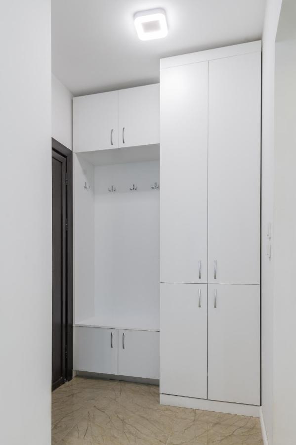 סופיה Bright & Cozy 1Bd Apartment In А New Building מראה חיצוני תמונה